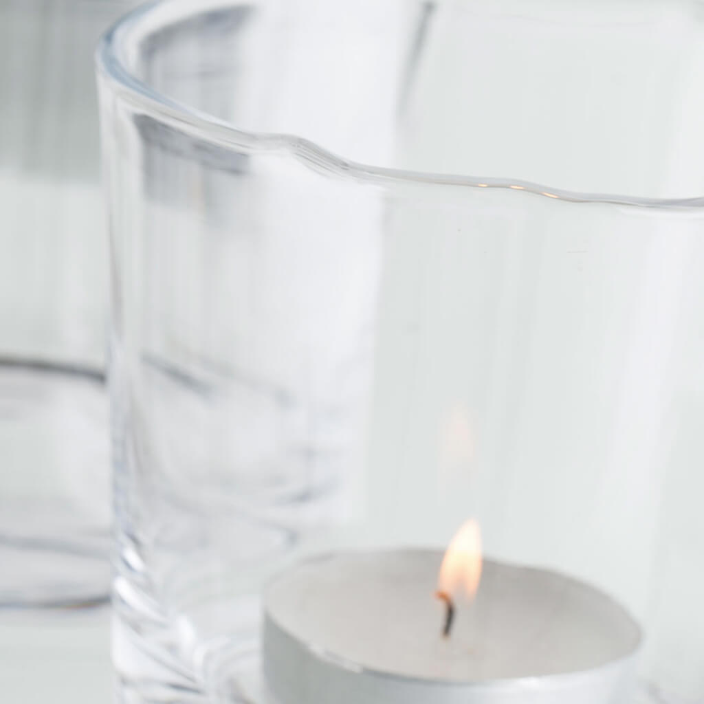 Nali Tealight Candle Holder