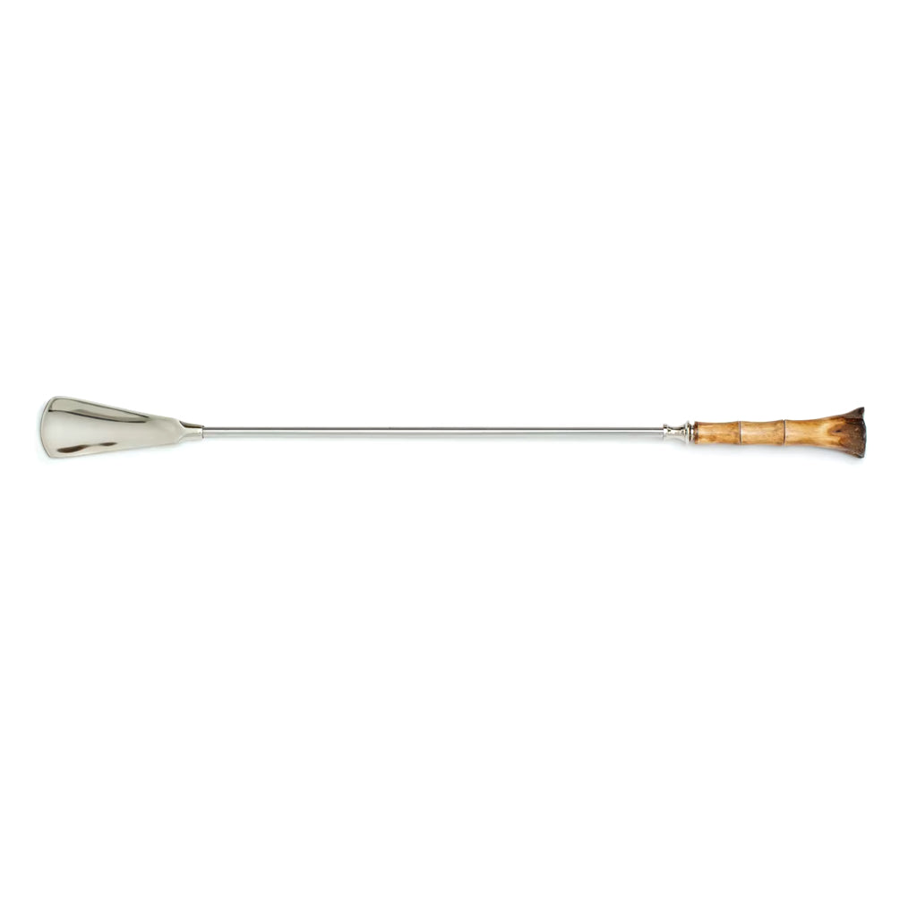 Pacha Shoehorn