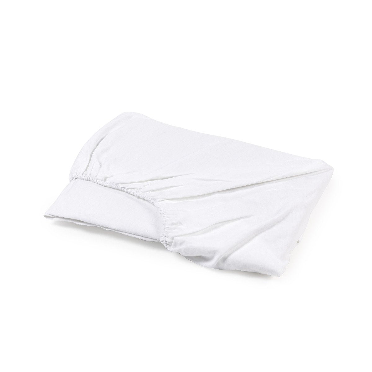 Classics Geneva Fitted Sheet